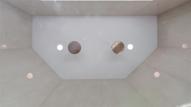 Welcome to luxury living in the prestigious Red Tail Golf Club - photo 33