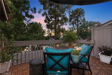 Discover this rare turnkey 3-bedroom, 3-bath townhome in the - photo 33
