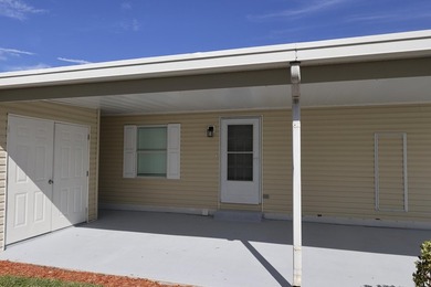 NEW PRICE! TURN-KEY FULLY RENOVATED WATERFRONT HOME WITH NEW - photo 3