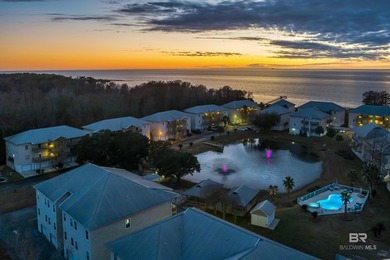 Welcome to coastal living with stunning sunset views from 2 - photo 34