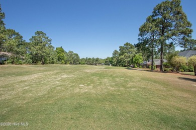 Located in the Pinehurst No 6 Community, a desirable - photo 34