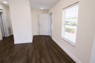 NEW PRICE! TURN-KEY FULLY RENOVATED WATERFRONT HOME WITH NEW - photo 4