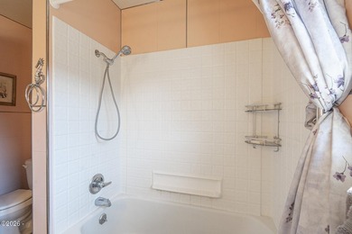 First time on the market, and worth the wait. This single-level - photo 35