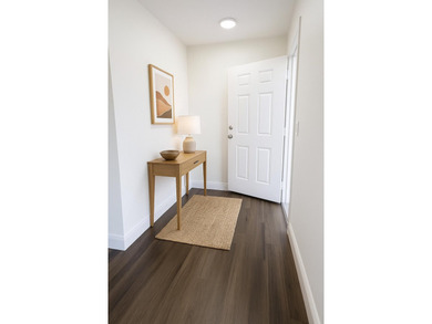 NEW PRICE! TURN-KEY FULLY RENOVATED WATERFRONT HOME WITH NEW - photo 5