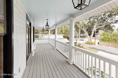 Located within walking distance of the St. Simons Village - photo 36