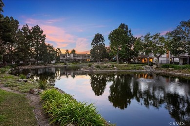 Discover this rare turnkey 3-bedroom, 3-bath townhome in the - photo 36