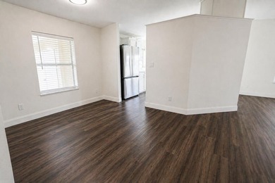 NEW PRICE! TURN-KEY FULLY RENOVATED WATERFRONT HOME WITH NEW - photo 6