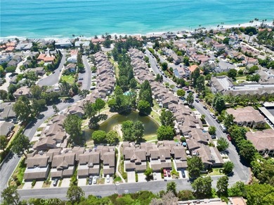 Discover this rare turnkey 3-bedroom, 3-bath townhome in the - photo 37