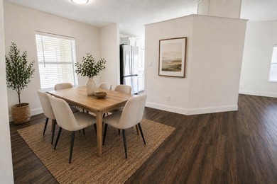 NEW PRICE! TURN-KEY FULLY RENOVATED WATERFRONT HOME WITH NEW - photo 7