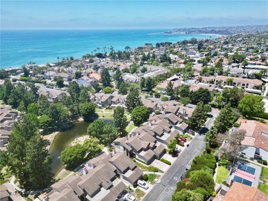 Discover this rare turnkey 3-bedroom, 3-bath townhome in the - photo 38