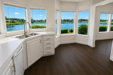 NEW PRICE! TURN-KEY FULLY RENOVATED WATERFRONT HOME WITH NEW - photo 8