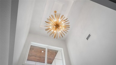 Welcome to luxury living in the prestigious Red Tail Golf Club - photo 39