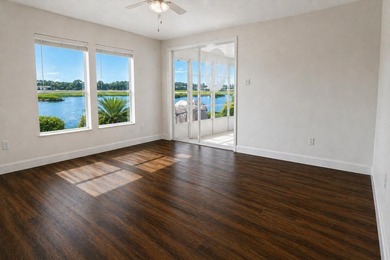 NEW PRICE! TURN-KEY FULLY RENOVATED WATERFRONT HOME WITH NEW - photo 9