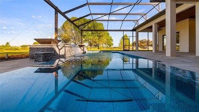 Welcome to luxury living in the prestigious Red Tail Golf Club - photo 40