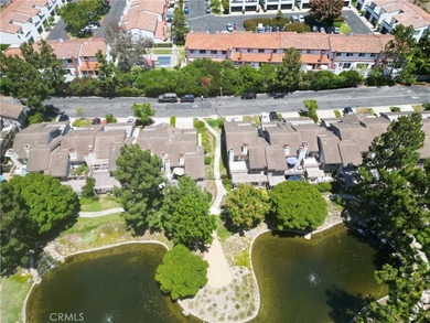 Discover this rare turnkey 3-bedroom, 3-bath townhome in the - photo 40