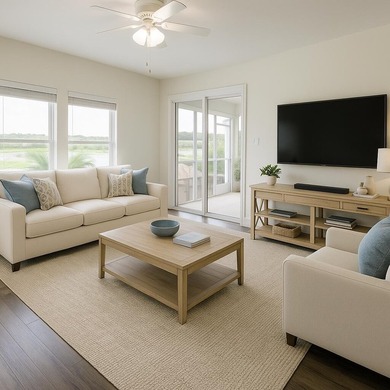 NEW PRICE! TURN-KEY FULLY RENOVATED WATERFRONT HOME WITH NEW - photo 10
