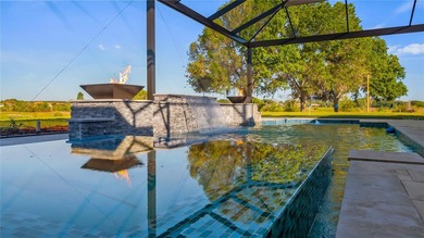 Welcome to luxury living in the prestigious Red Tail Golf Club - photo 41