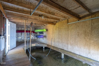 First time on the market, and worth the wait. This single-level - photo 42