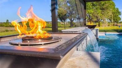 Welcome to luxury living in the prestigious Red Tail Golf Club - photo 42