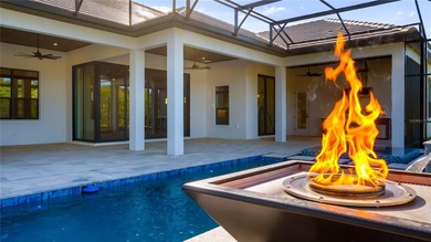 Welcome to luxury living in the prestigious Red Tail Golf Club - photo 43