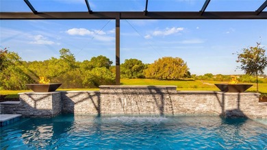 Welcome to luxury living in the prestigious Red Tail Golf Club - photo 44