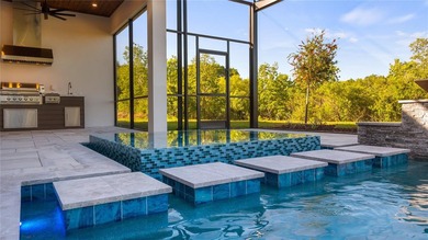 Welcome to luxury living in the prestigious Red Tail Golf Club - photo 45