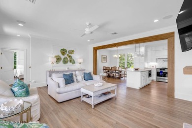 Beautiful home with gorgeous views of the Bay of Saint Louis! - photo 5