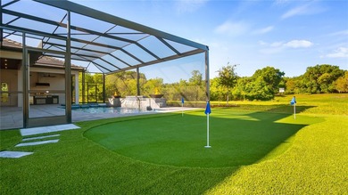 Welcome to luxury living in the prestigious Red Tail Golf Club - photo 46