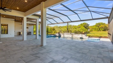 Welcome to luxury living in the prestigious Red Tail Golf Club - photo 47