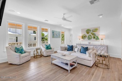 Beautiful home with gorgeous views of the Bay of Saint Louis! - photo 7