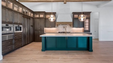 Welcome to luxury living in the prestigious Red Tail Golf Club - photo 51