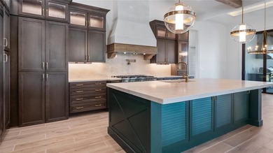 Welcome to luxury living in the prestigious Red Tail Golf Club - photo 52