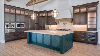 Welcome to luxury living in the prestigious Red Tail Golf Club - photo 54