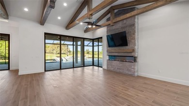 Welcome to luxury living in the prestigious Red Tail Golf Club - photo 56