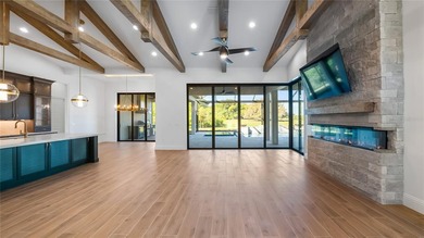 Welcome to luxury living in the prestigious Red Tail Golf Club - photo 57