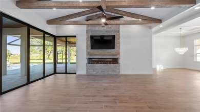 Welcome to luxury living in the prestigious Red Tail Golf Club - photo 58