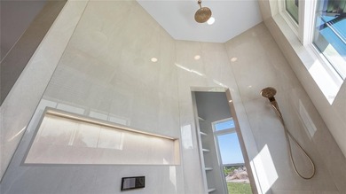 Welcome to luxury living in the prestigious Red Tail Golf Club - photo 60