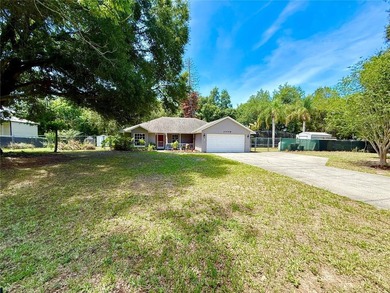 **Price Enhancement**ASSUMABLE LOW INTEREST RATE MORTGAGE**  You - photo 1