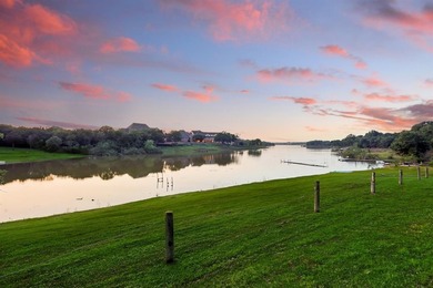 Lake Lewisville Home For Sale in Highland Village Texas