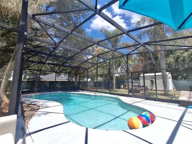 **Price Enhancement**ASSUMABLE LOW INTEREST RATE MORTGAGE**  You - photo 2