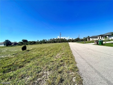 Beautifll lot offers a unique opportunity to build the home of - photo 3
