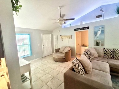 **Price Enhancement**ASSUMABLE LOW INTEREST RATE MORTGAGE**  You - photo 3