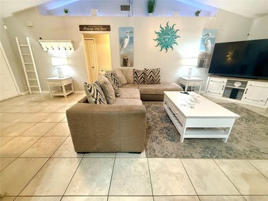 **Price Enhancement**ASSUMABLE LOW INTEREST RATE MORTGAGE**  You - photo 4