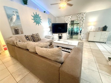 **Price Enhancement**ASSUMABLE LOW INTEREST RATE MORTGAGE**  You - photo 5
