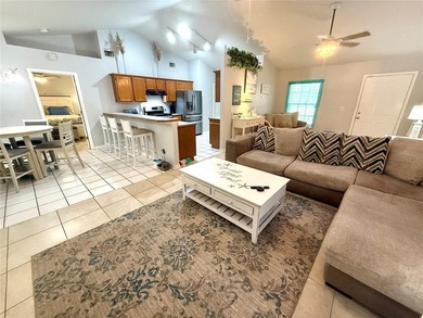 **Price Enhancement**ASSUMABLE LOW INTEREST RATE MORTGAGE**  You - photo 6