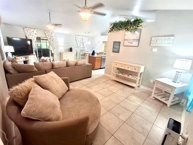 **Price Enhancement**ASSUMABLE LOW INTEREST RATE MORTGAGE**  You - photo 7