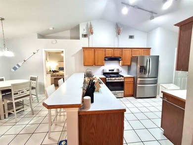 **Price Enhancement**ASSUMABLE LOW INTEREST RATE MORTGAGE**  You - photo 8