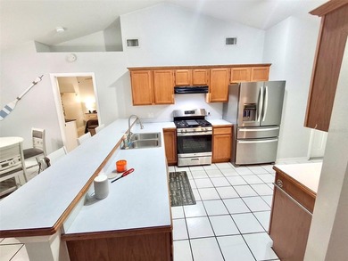 **Price Enhancement**ASSUMABLE LOW INTEREST RATE MORTGAGE**  You - photo 9