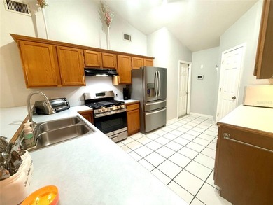 **Price Enhancement**ASSUMABLE LOW INTEREST RATE MORTGAGE**  You - photo 10