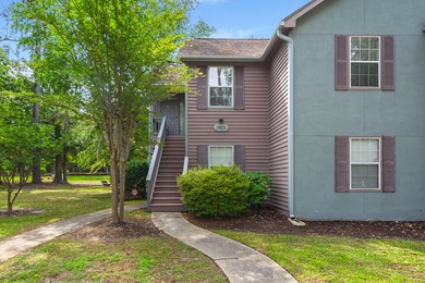 (private lake, pond, coastal) Condo For Sale in North Charleston South Carolina